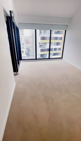 808A Waterfall, Sydney - Photo 2