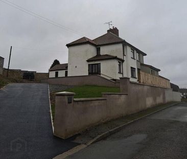 12 Lough Terrace, Newmills, Dungannon, BT71 4ER - Photo 6