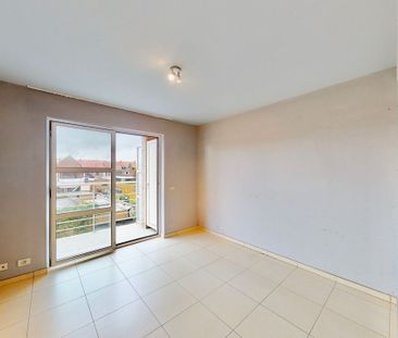 "Charmant Instapklaar Appartement in het Hart van Lauwe 🌟" - Foto 1