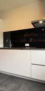 Daan van Dijkhof - Photo 3