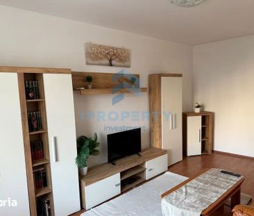 Inchiriere Apartament 3 camere la Piata Sudului la 2 min de metrou - Photo 6