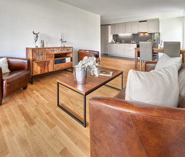 Da bi n'ich dä häimä! - Photo 2