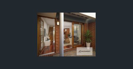 Be pleasantly surprised! - Photo 2