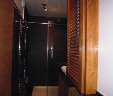 Location Appartement 2 pièces 44m² - Photo 4