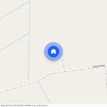 471 Seifert Road, Morrinsville, Matamata-Piako