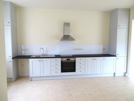 2 bedroom cottage to rent - Photo 4