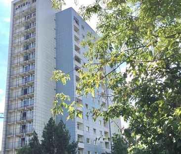 Holbeinstr. 58, 01307 Dresden OT Johannstadt-Süd - Foto 2