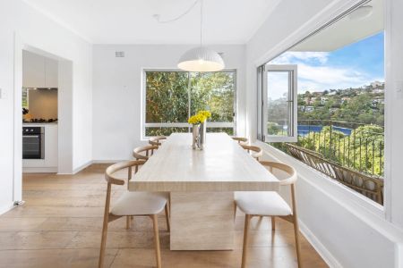 Elegant Boutique Living with Gorgeous Primrose Park Views - Photo 4