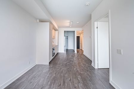 For Lease - 88 Queen Street Unit# 5308, Toronto, Ontario - Photo 2