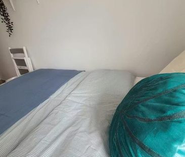 Carrer Santa Anna, Albal, Valencian Community 46470 - Photo 5