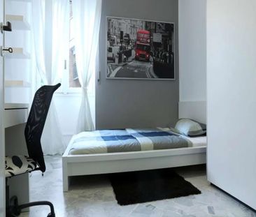 Via Salvatore Barzilai, Milan, Lombardy 20146 - Photo 6