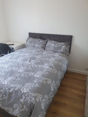 5 bedroom house share to rent - Photo 3