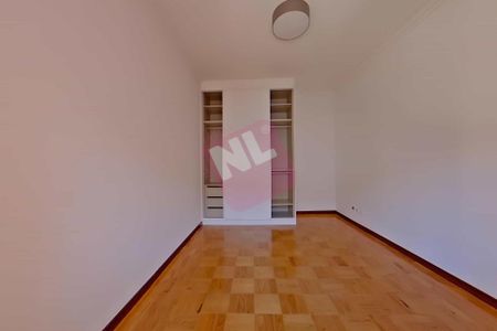 Apartamento T2 em Lisboa - Photo 3
