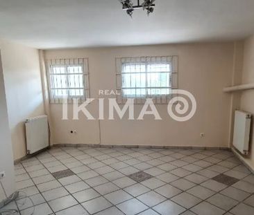 Μεζονέτα για ενοικίαση Κέντρο (Ωραιόκαστρο) - Photo 2