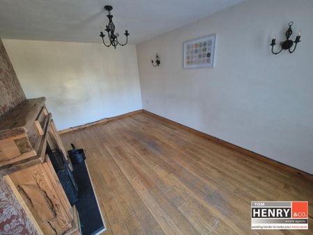 6 Gleanniseal, Cabragh, Dungannon, BT70 3BE - Photo 2