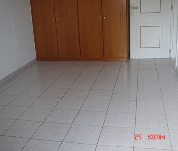 Διαμέρισμα για ενοικίαση Κέντρο (Λάρισα) - Φωτογραφία 6
