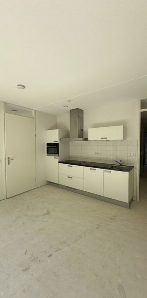 Olivierdreef 59 - Photo 1