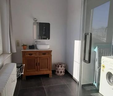 Appartement te huur - Foto 4