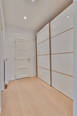 ELSDONK: karakterwoning gelegen in DE mooiste straat van den Elsdonk. - Photo 5