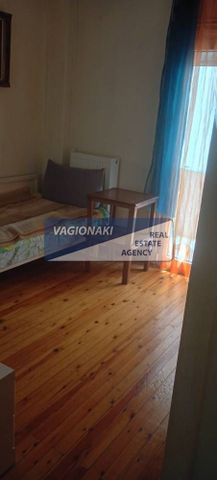 Διαμέρισμα για ενοικίαση Ανάληψη - Μπότσαρη (Ανάληψη - Μπότσαρη - Νέα Παραλία) - Φωτογραφία 5