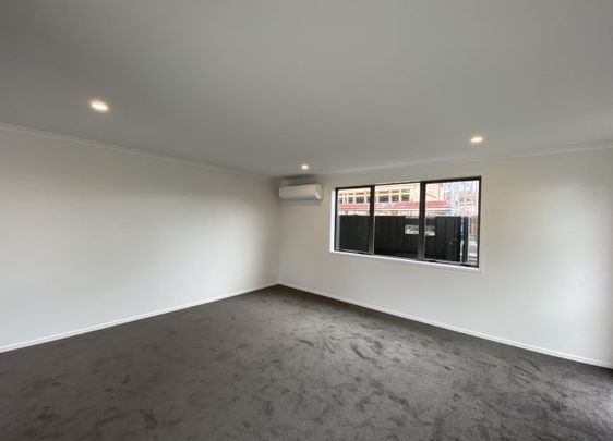 Liberty Proud - Photo 1