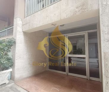 Studio/Γκαρσονιέρα για ενοικίαση Σεπόλια (Σεπόλια - Σκουζέ) - Photo 6