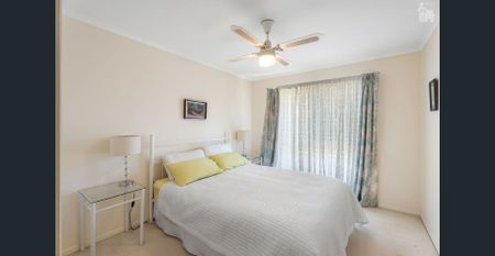 Welcome to 19 Magpie Court, Eli Waters QLD 4655 - Photo 3