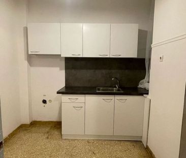 Διαμέρισμα για ενοικίαση Αττική - Φωτογραφία 1