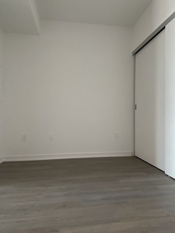 For Lease - 50 Power Street Unit# 1010, Toronto, Ontario - Photo 3