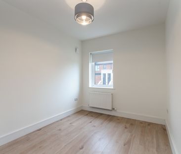Mercer Court, Mercer Vale, Cherrywood, Dublin 18, D18 T26E - Photo 2
