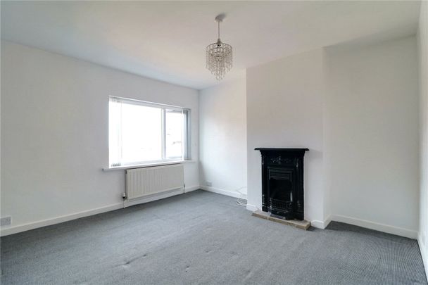 Farrishes Lane, South Ferriby, Barton-upon-Humber, Lincolnshire, DN18 6HG - Photo 1