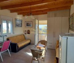 Studio/Γκαρσονιέρα για ενοικίαση - Ηράκλειο Κρήτης, - Photo 4