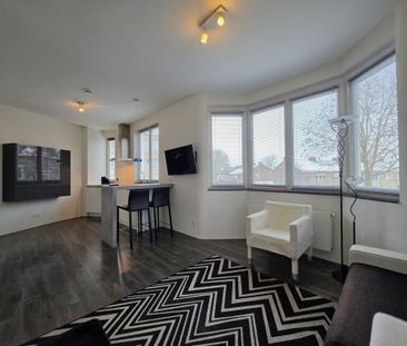 Te huur: Appartement Pastoor Habetsstraat 14 B in Maastricht - Photo 4