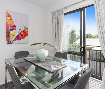 Beach Life - Furnished - Photo 5