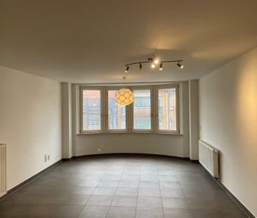 Appartment met één slaapkamer in het centrum van De Panne valk bij ... - Foto 2