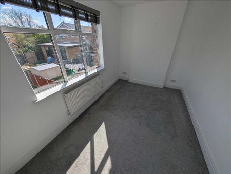 3 bedroom house to rent - Photo 3