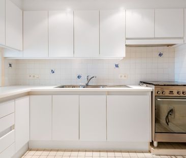 Appartement Te Huur - Knokke - Photo 3