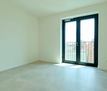 Ruime nieuwbouw penthouse - Photo 2