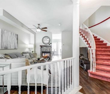 For Lease - 130 Waller Street, Whitby, Ontario - Photo 4