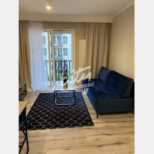 Szczecin - Zdjęcie 2