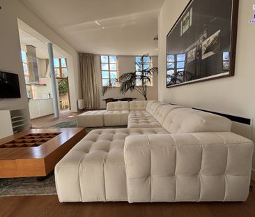 Plantage Kerklaan | Centrum | Ref 7133 | € 3.500 excl. bills | Avai... - Foto 4