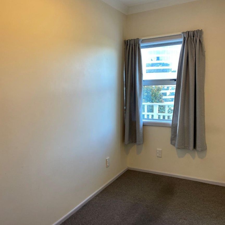 TWO BEDROOMS ON THE TERRACE - Photo 1