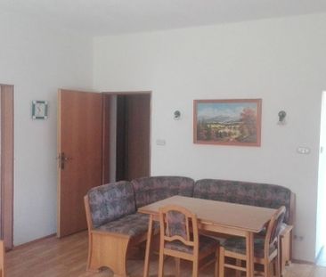 Pronájem bytu 2+kk • 67 m² bez realitkyVrchlického, Karlovy Vary - ... - Photo 2
