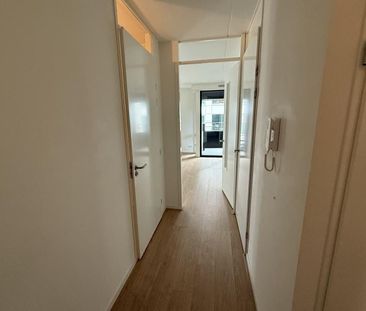 Appartement te huur: Haarlemmerweg 790 1014 BL Amsterdam - Foto 1