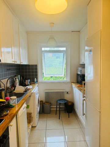 Toredalsgatan, Göteborg - Photo 4