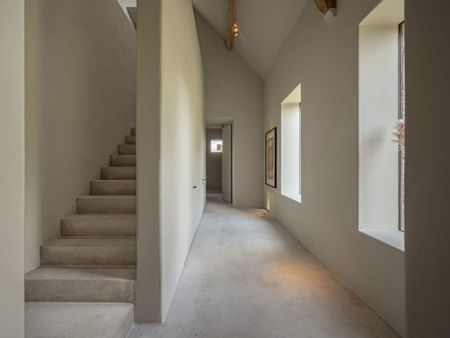 Tout savoir sur cette maison à Aartselaar, à Aartselaar - Photo 5