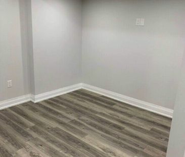 For Lease - 14 Fann Drive Unit# Bsmt, Brampton, Ontario - Photo 6