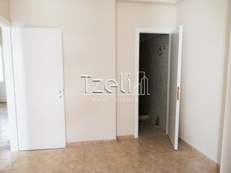 Διαμέρισμα για ενοικίαση Ταμπάχανα (Πάτρα) - Φωτογραφία 5