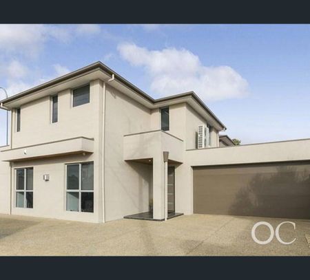 447 Cross Road, South Plympton, SA 5038 - Photo 2