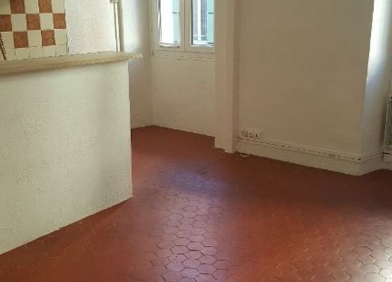 Appartement à louer 2 pièces • Salernes - Photo 1